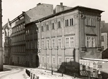 img34252.jpg