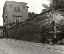 img34253.jpg