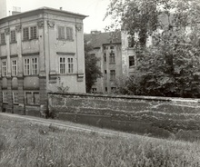 img34254.jpg