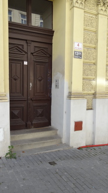 img34256.jpg
