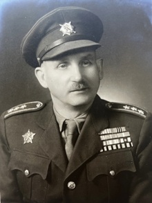Václav Stejskal