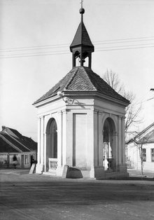 img34262.jpg