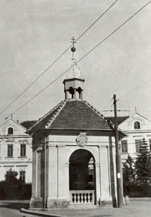 img34263.jpg