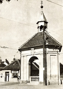 img34264.jpg