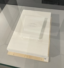 img34269.jpg