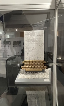 img34271.jpg