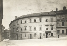 img34277.jpg