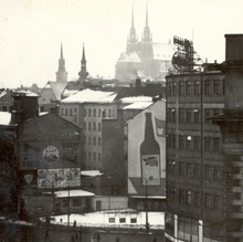 img34278.jpg