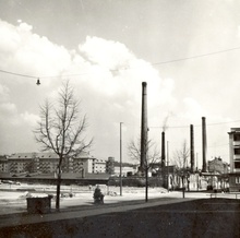 img34279.jpg