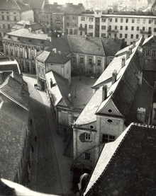 img34280.jpg