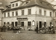 img34281.jpg