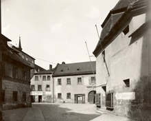 img34283.jpg