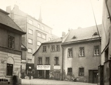 img34284.jpg