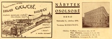 Richard Osolsobě