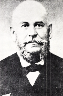 Jan Osolsobě