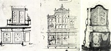 img34290.jpg