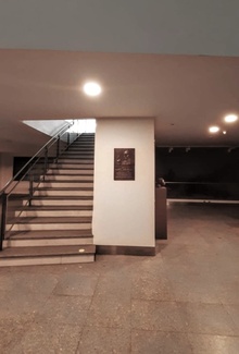img34295.jpg