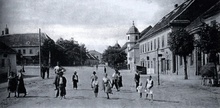img34299.jpg