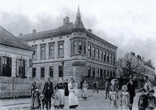 img34302.jpg