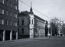 img34303.jpg