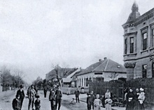 img34304.jpg