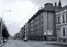 img34305.jpg