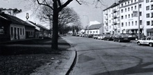 img34307.jpg