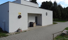 img34311.jpg