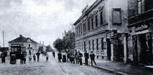 img34313.jpg