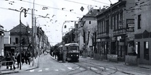 img34314.jpg