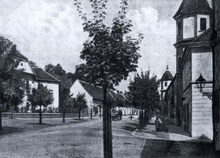 img34315.jpg