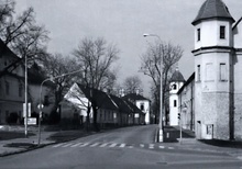img34316.jpg