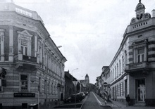 img34318.jpg