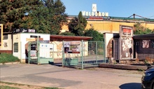 img34319.jpg