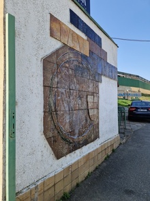 img34320.jpg