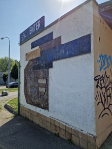 img34321.jpg