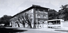 img34325.jpg