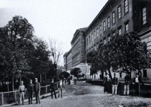 img34326.jpg