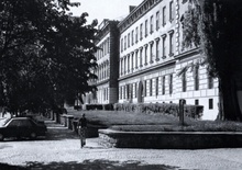 img34327.jpg