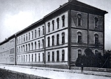 Chodská