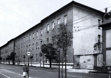 img34329.jpg