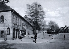Malátova