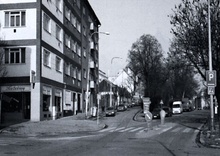 img34331.jpg