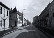img34332.jpg