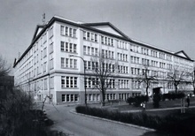 img34334.jpg