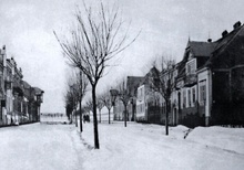 Skácelova
