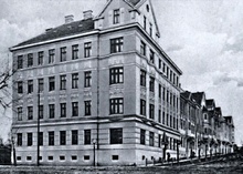 img34337.jpg