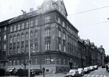 img34338.jpg