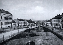 img34339.jpg