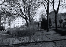 img34340.jpg
